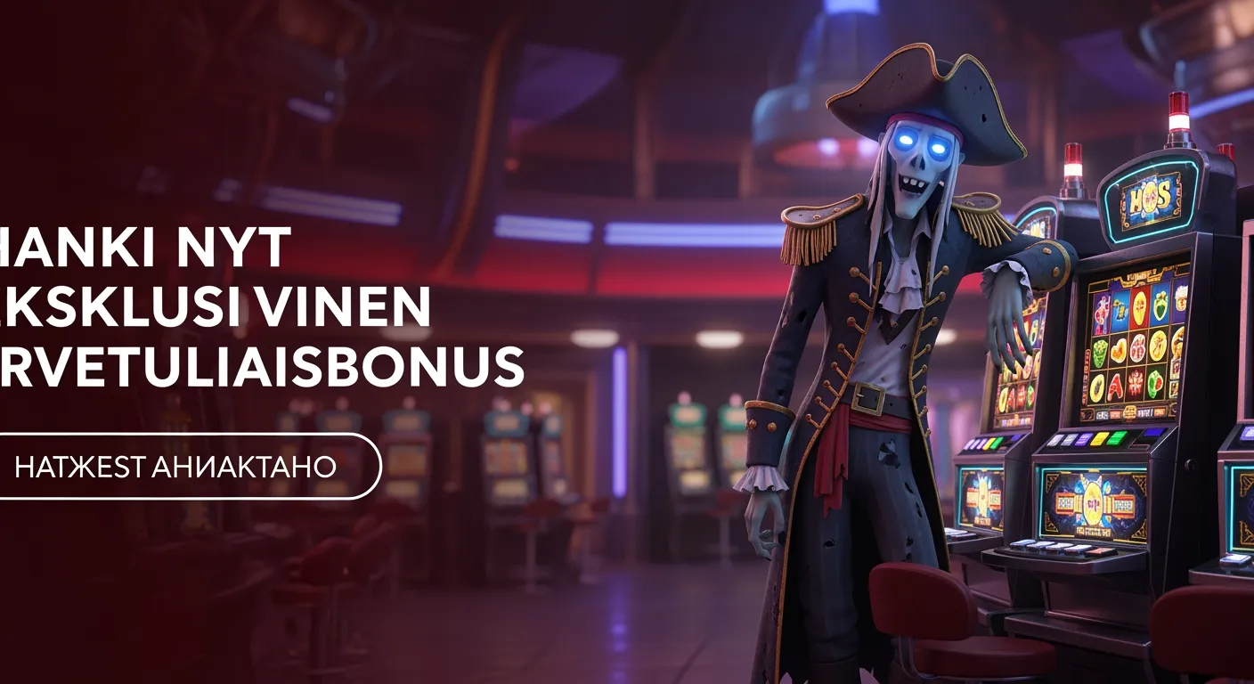 Barawin Casino
